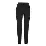 Adv Essence Training Pants 2 W - Black - Front
