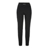 Adv Essence Training Pants 2 W - Black - Front