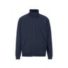 Community 2.0 Zip Jkt M - Navy - Front