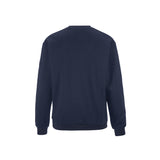 Community 2.0 R Neck M - Navy - Back