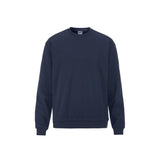 Community 2.0 R Neck M - Navy - Front