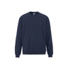Community 2.0 R Neck M - Navy - Front