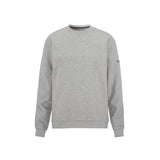 Community 2.0 R Neck M - Grey Melange - Front