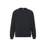 Community 2.0 R Neck M - Black - Front