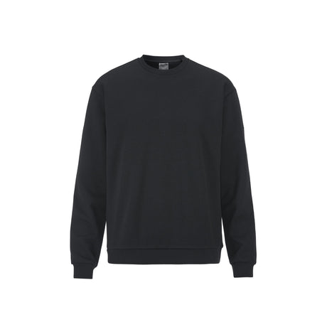 Community 2.0 R Neck M - Black - Front