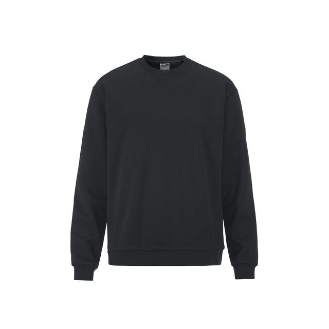 Community 2.0 R Neck M - Black - Front