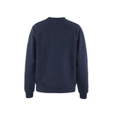 Community 2.0 R Neck W - Navy - Back