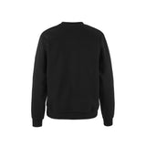 Community 2.0 R Neck W - Black - Back