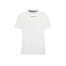 Squad Go Function Tee M - White - Front