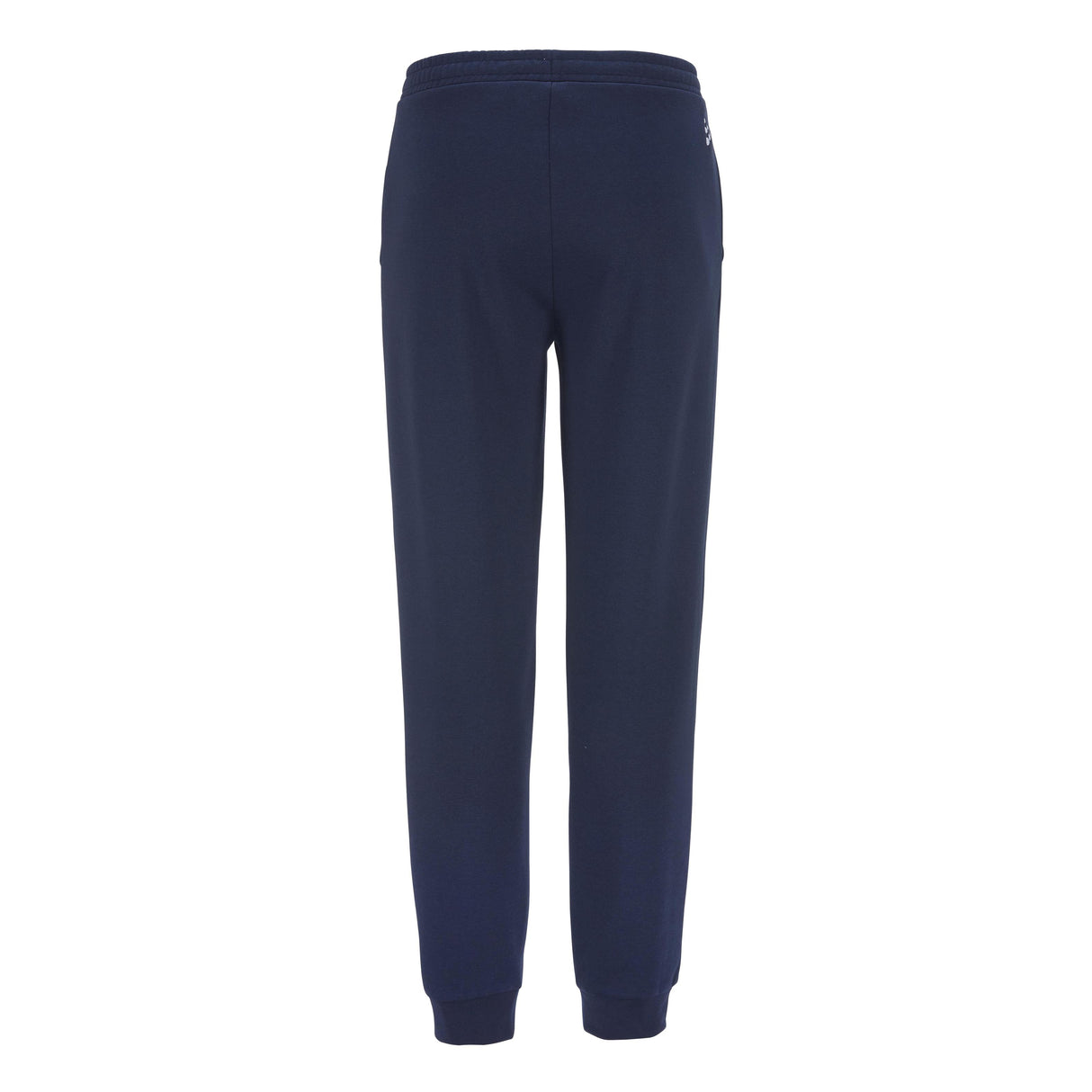 Community 2.0 Pants M - Navy - Back