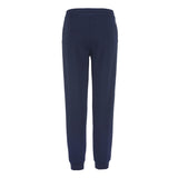 Community 2.0 Pants M - Navy - Back