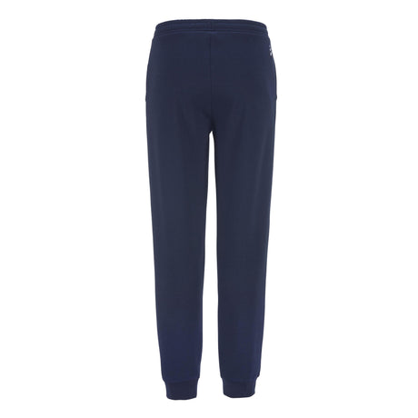 Community 2.0 Pants M - Navy - Back