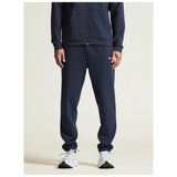 Community 2.0 Pants M - Navy - Closeup 5