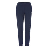 Community 2.0 Pants M - Navy - Front