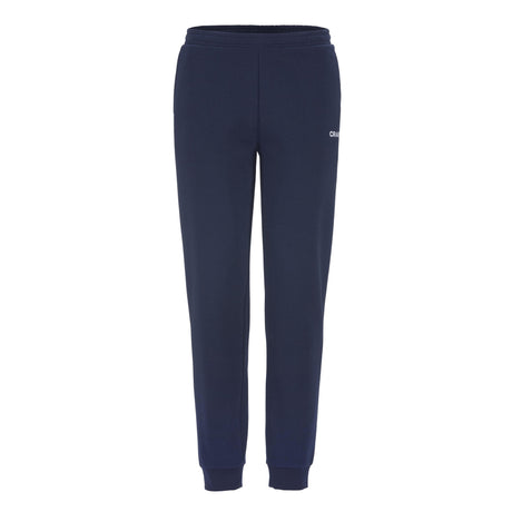 Community 2.0 Pants M - Navy - Front