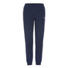 Community 2.0 Pants M - Navy - Front