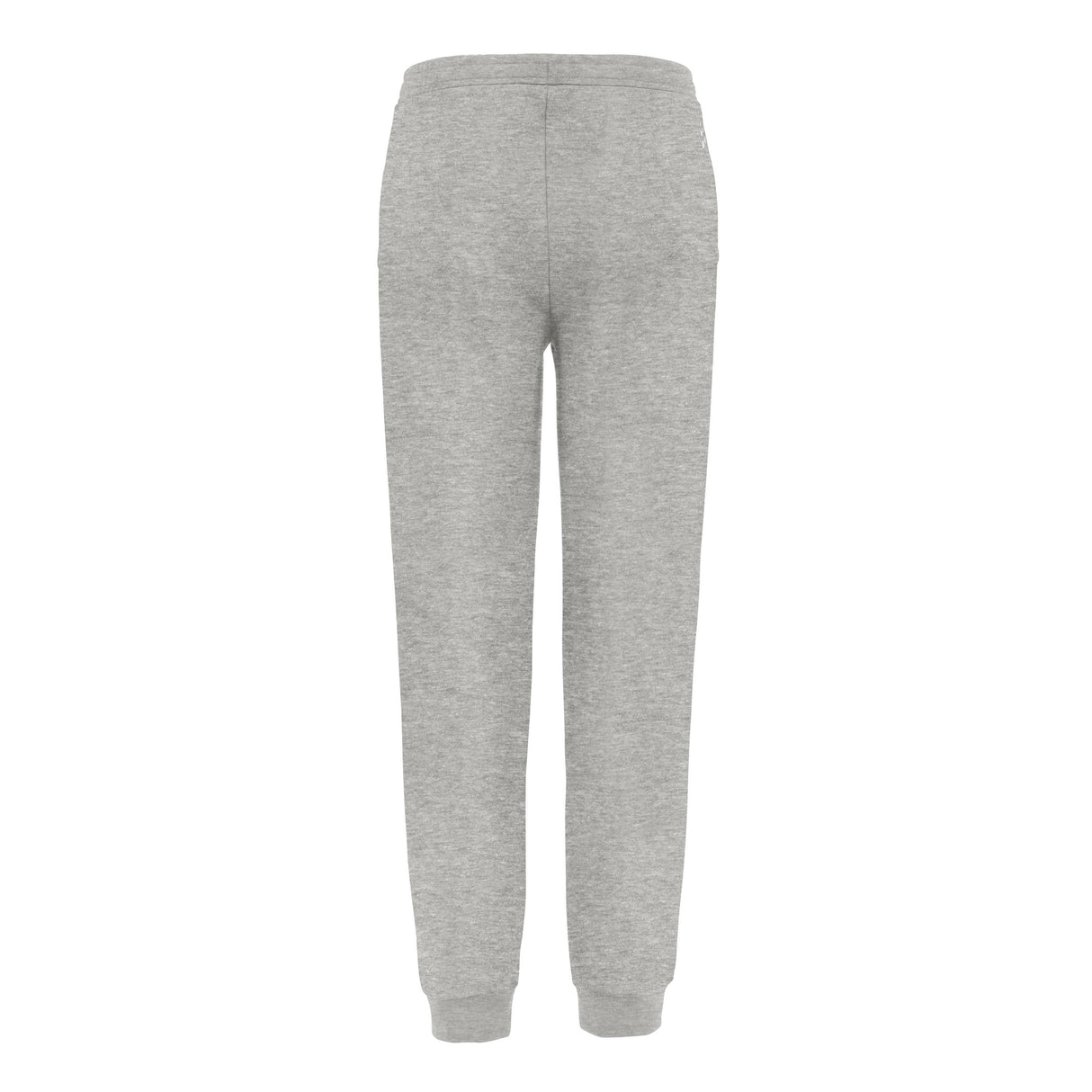 Community 2.0 Pants M - Grey Melange - Back