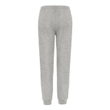 Community 2.0 Pants M - Grey Melange - Back