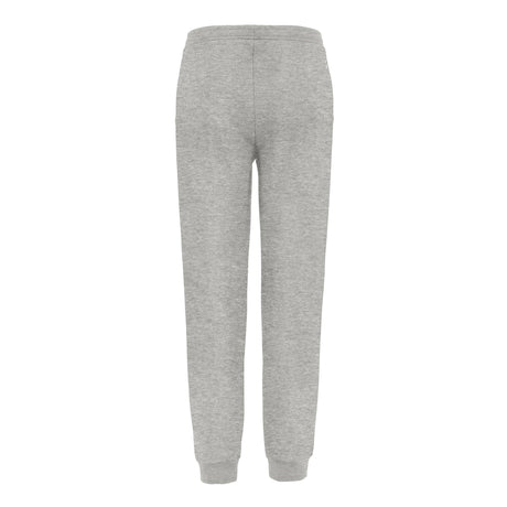Community 2.0 Pants M - Grey Melange - Back
