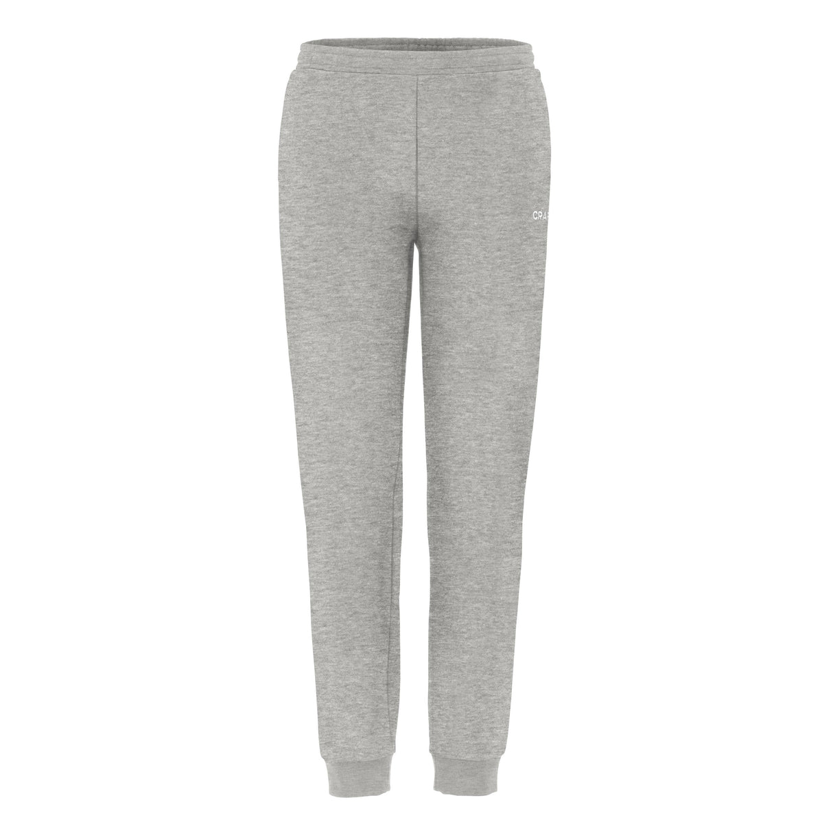 Community 2.0 Pants M - Grey Melange - Front