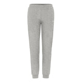 Community 2.0 Pants M - Grey Melange - Front