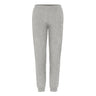 Community 2.0 Pants M - Grey Melange - Front