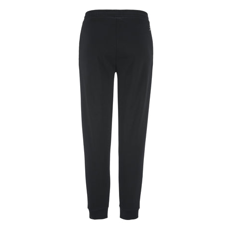 Community 2.0 Pants M - Black - Back