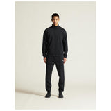 Community 2.0 Pants M - Black - Closeup 1