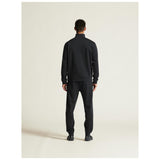 Community 2.0 Pants M - Black - Closeup 3