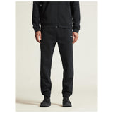 Community 2.0 Pants M - Black - Closeup 5