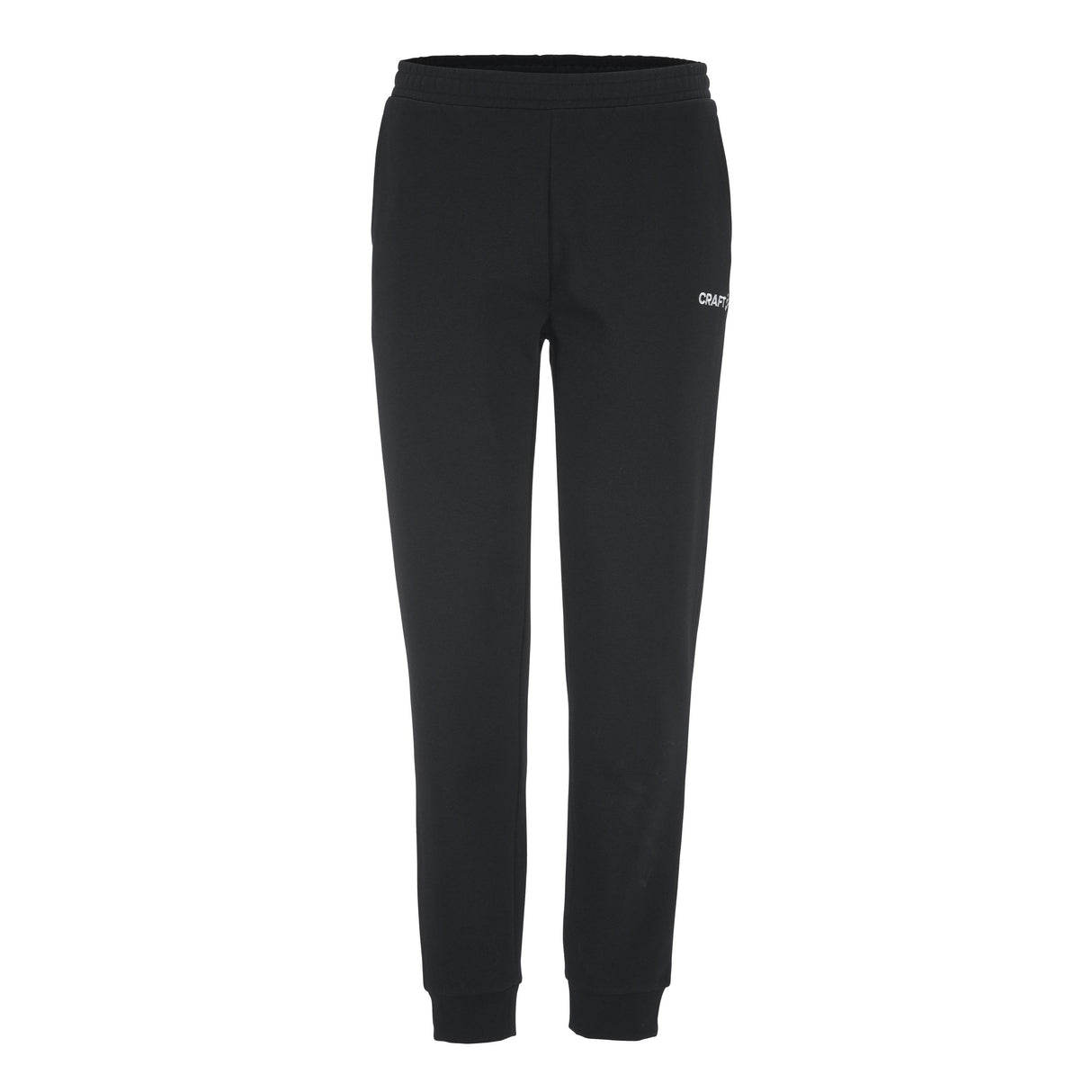 Community 2.0 Pants M - Black - Front
