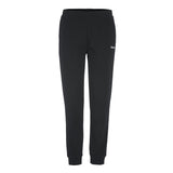 Community 2.0 Pants M - Black - Front
