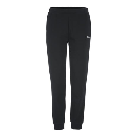 Community 2.0 Pants M - Black - Front