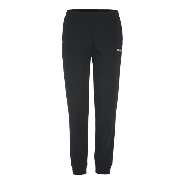 Community 2.0 Pants M - Black - Front