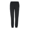 Community 2.0 Pants M - Black - Front