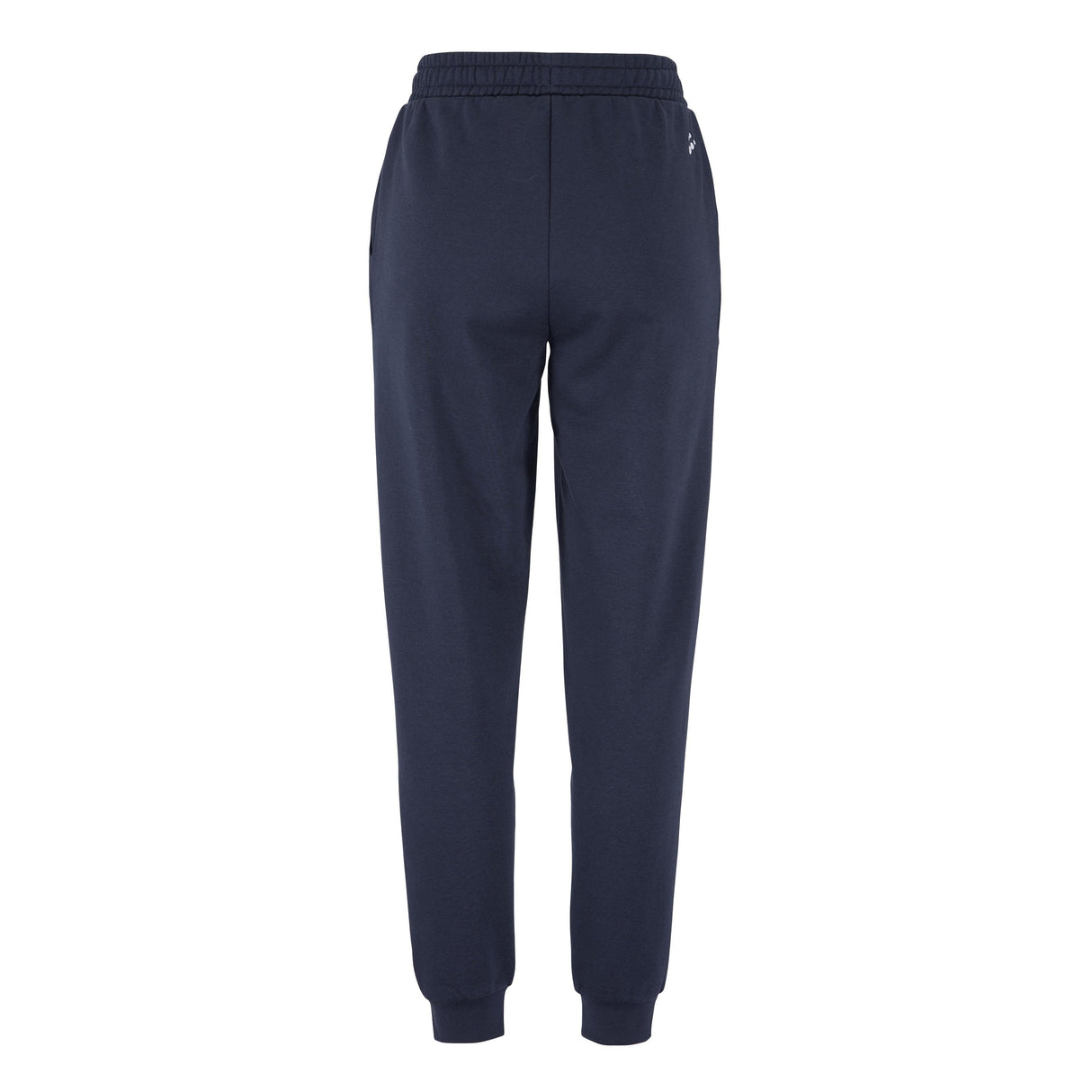 Community 2.0 Pants W - Navy - Back