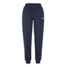 Community 2.0 Pants W - Navy - Front
