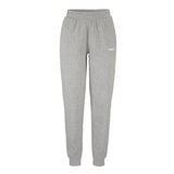 Community 2.0 Pants W - Grey Melange - Front