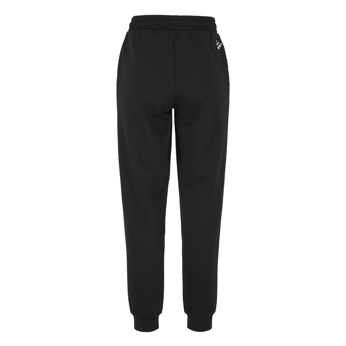 Community 2.0 Pants W - Black - Back
