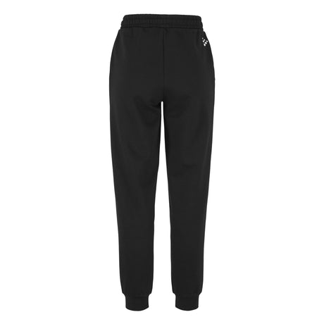 Community 2.0 Pants W - Black - Back