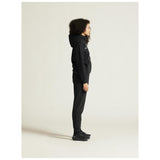 Community 2.0 Pants W - Black - Closeup 2