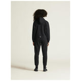 Community 2.0 Pants W - Black - Closeup 3