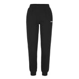 Community 2.0 Pants W - Black - Front