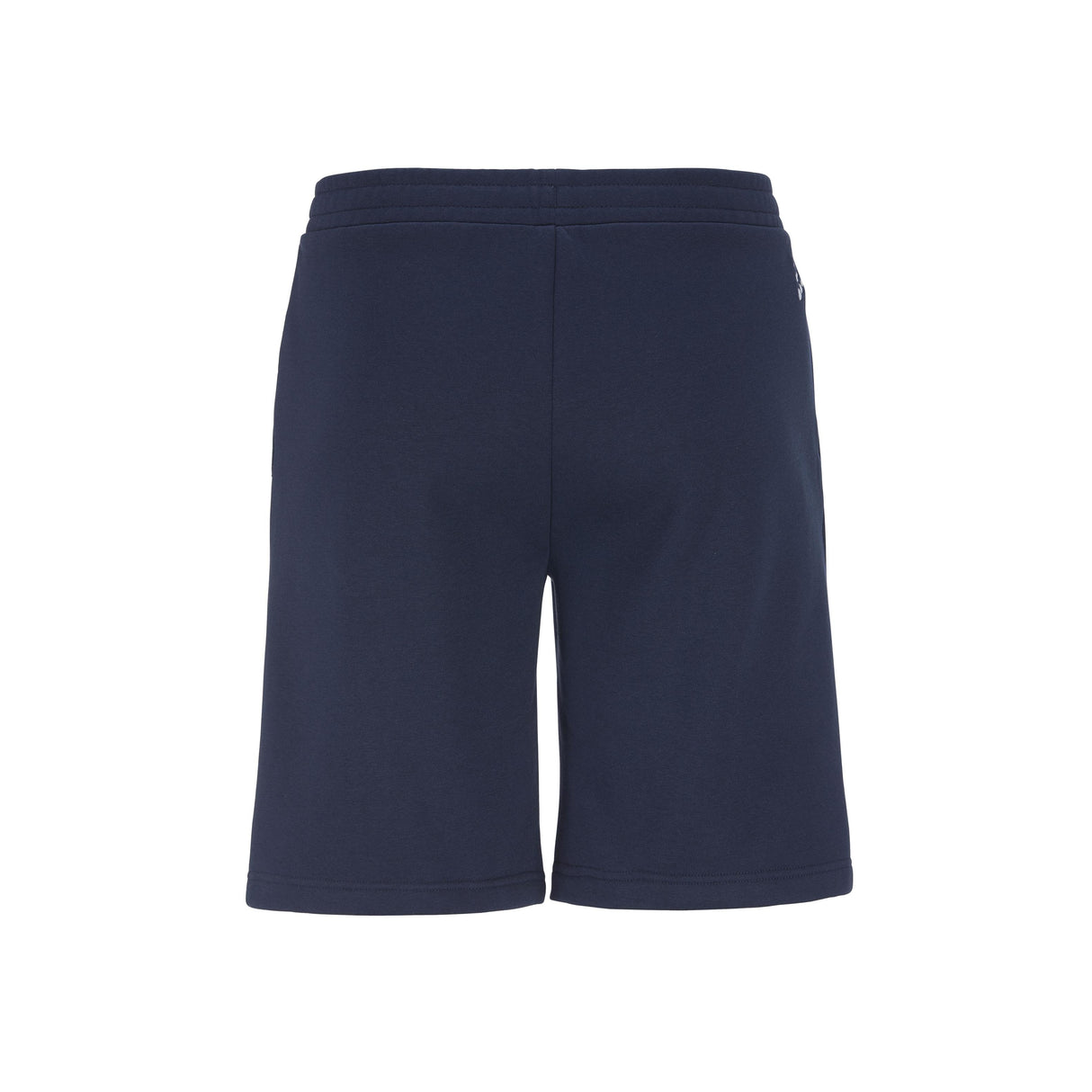 Community 2.0 Shorts M - Navy - Back