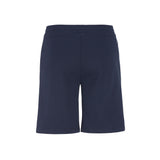 Community 2.0 Shorts M - Navy - Back