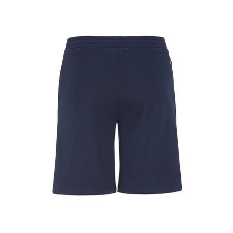 Community 2.0 Shorts M - Navy - Back
