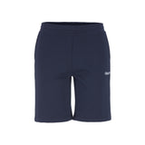 Community 2.0 Shorts M - Navy - Front