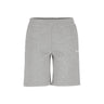 Community 2.0 Shorts M - Grey Melange - Front