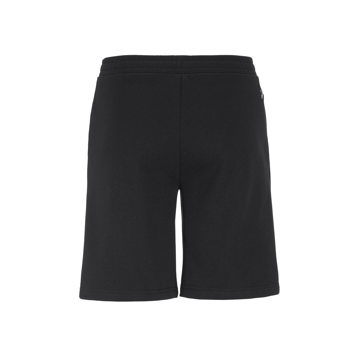 Community 2.0 Shorts M - Black - Back