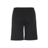 Community 2.0 Shorts M - Black - Back